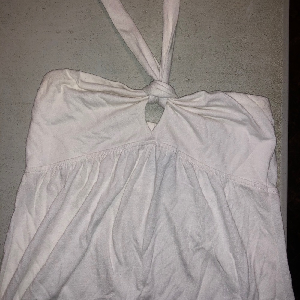 American Eagle tank top